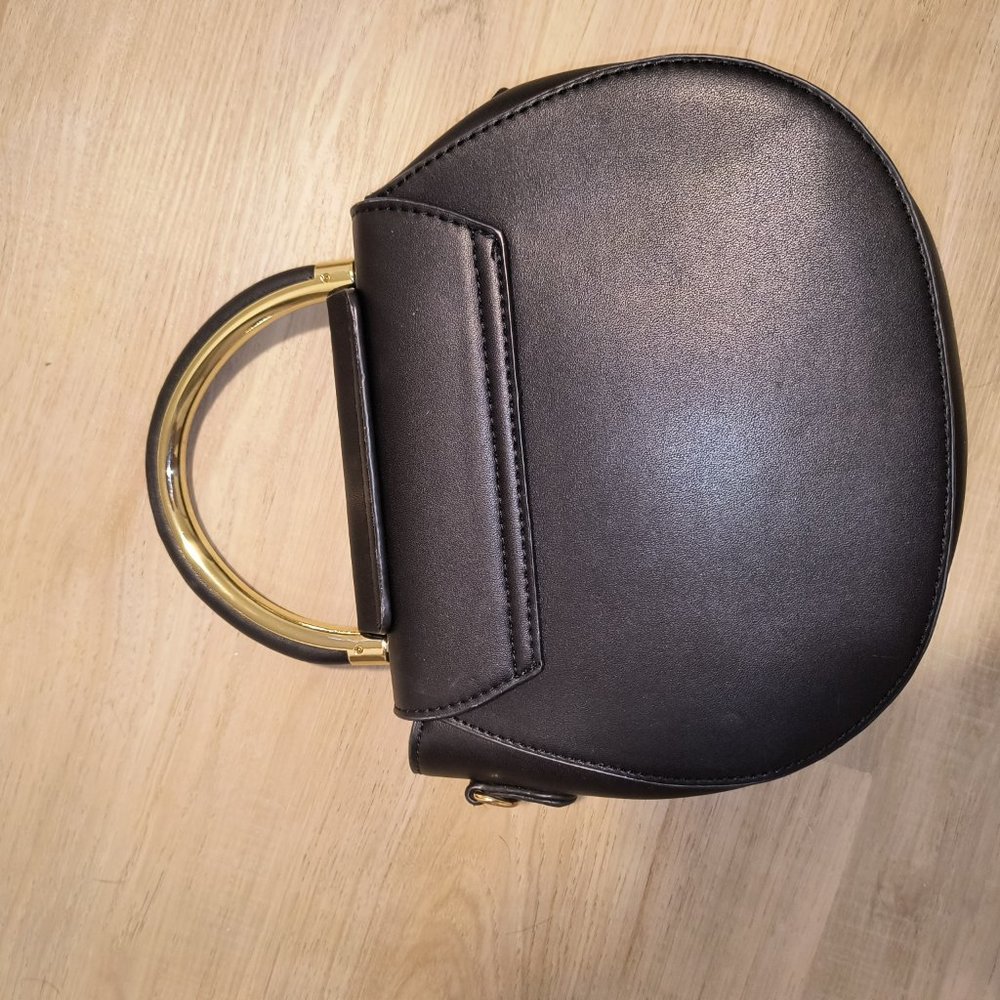 Small hand bag - Picture 2 of 4